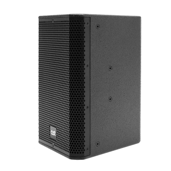 Активная акустическая система AST-308A в Сысерти