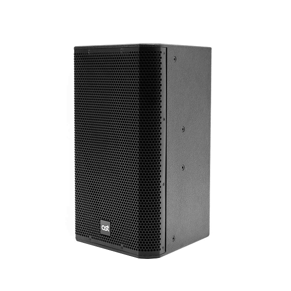 Активная акустическая система AST-310A в Сысерти