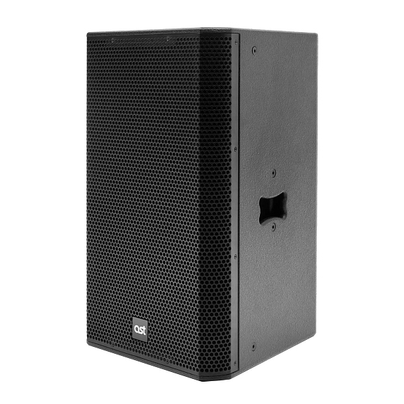 Активная акустическая система AST-312A в Сысерти