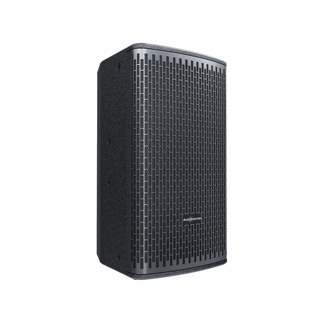 Audiocenter GT508A Активная акустическая система в Сысерти