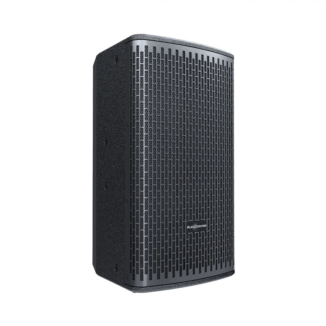 Audiocenter GT510A Активная акустическая система в Сысерти