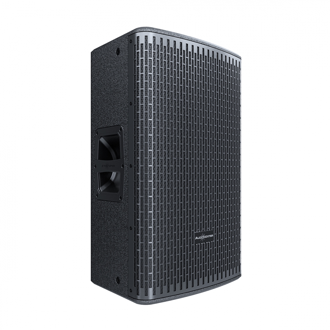 Audiocenter GT512A Активная акустическая система в Сысерти