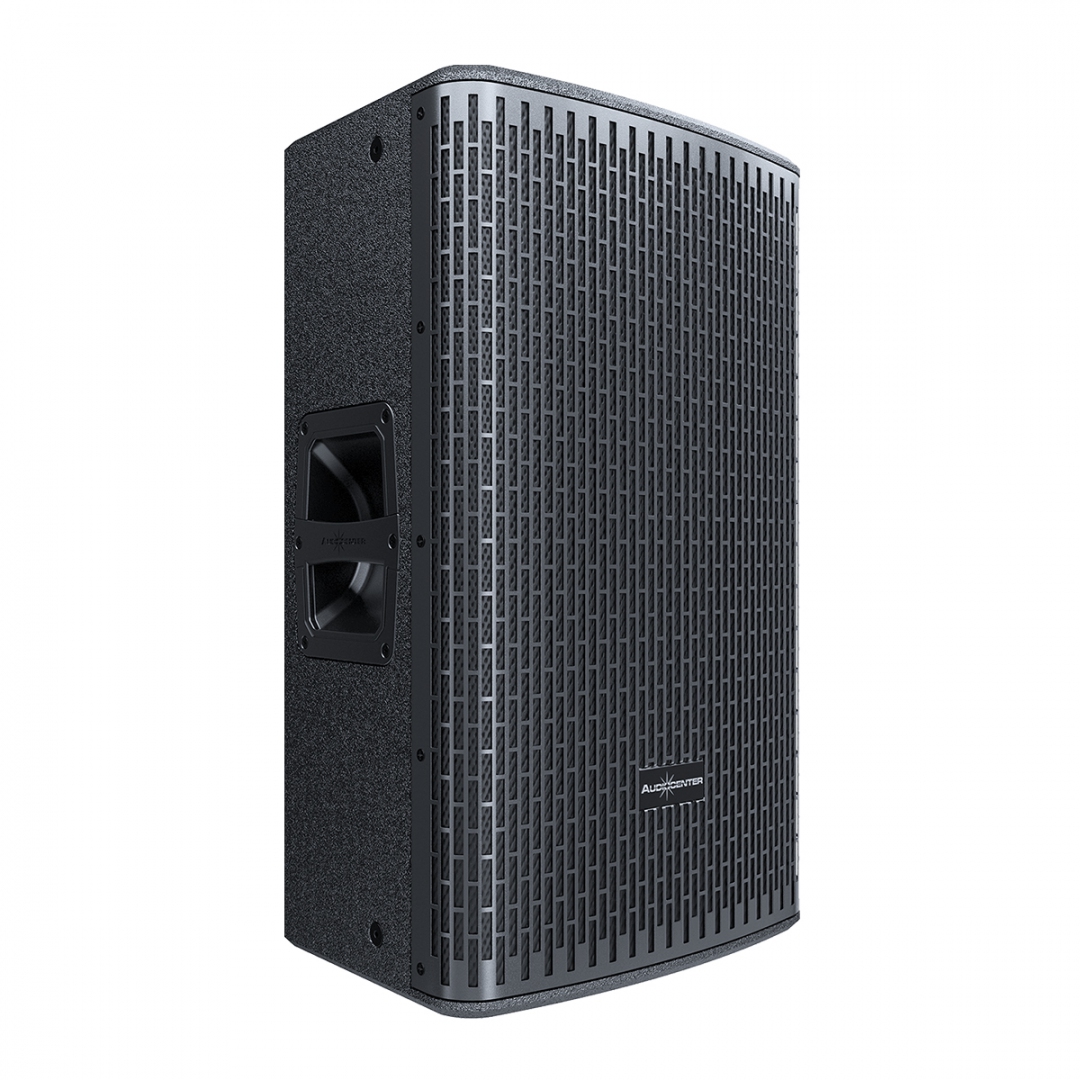 Audiocenter GT515A Активная акустическая система в Сысерти