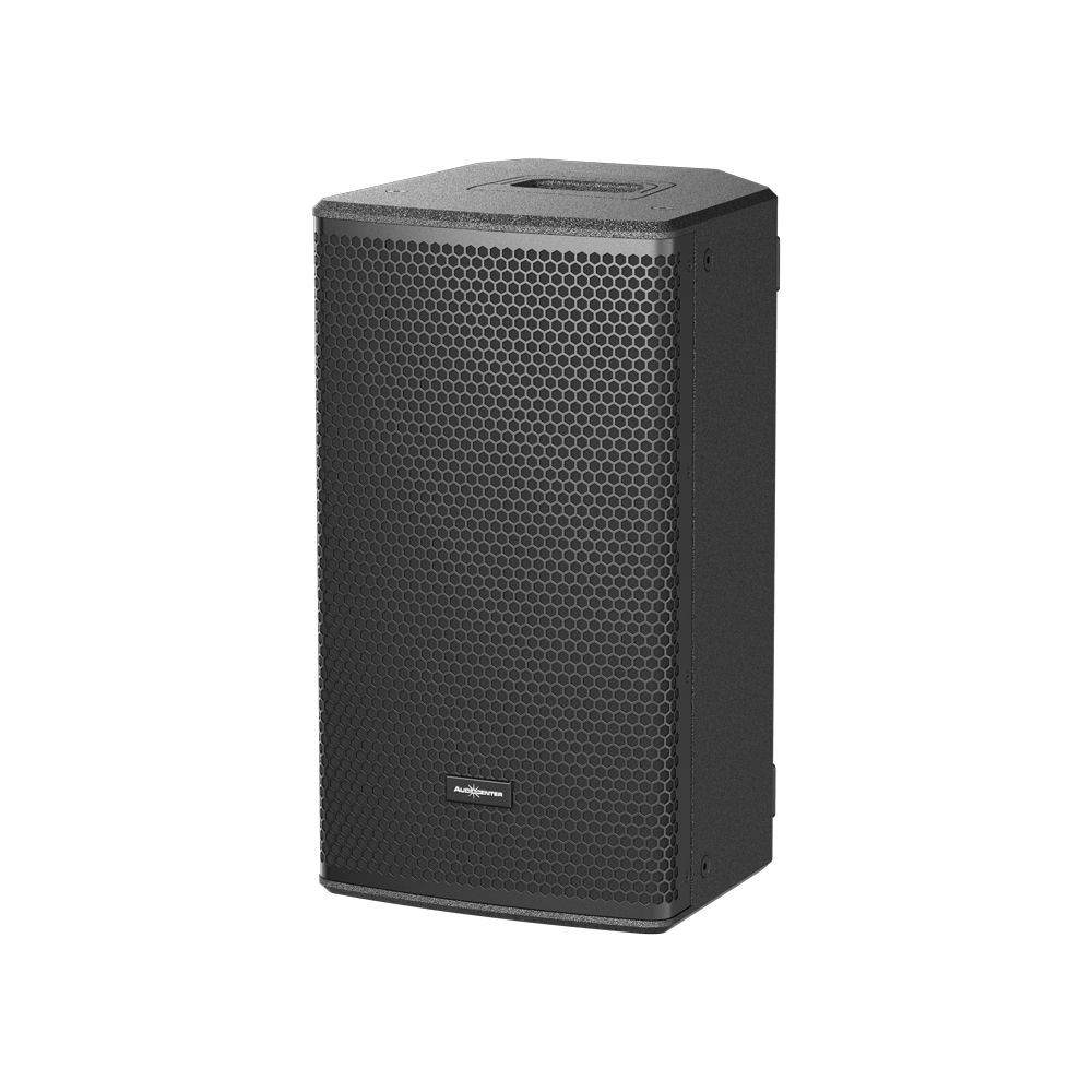 Audiocenter SA310+ в Сысерти
