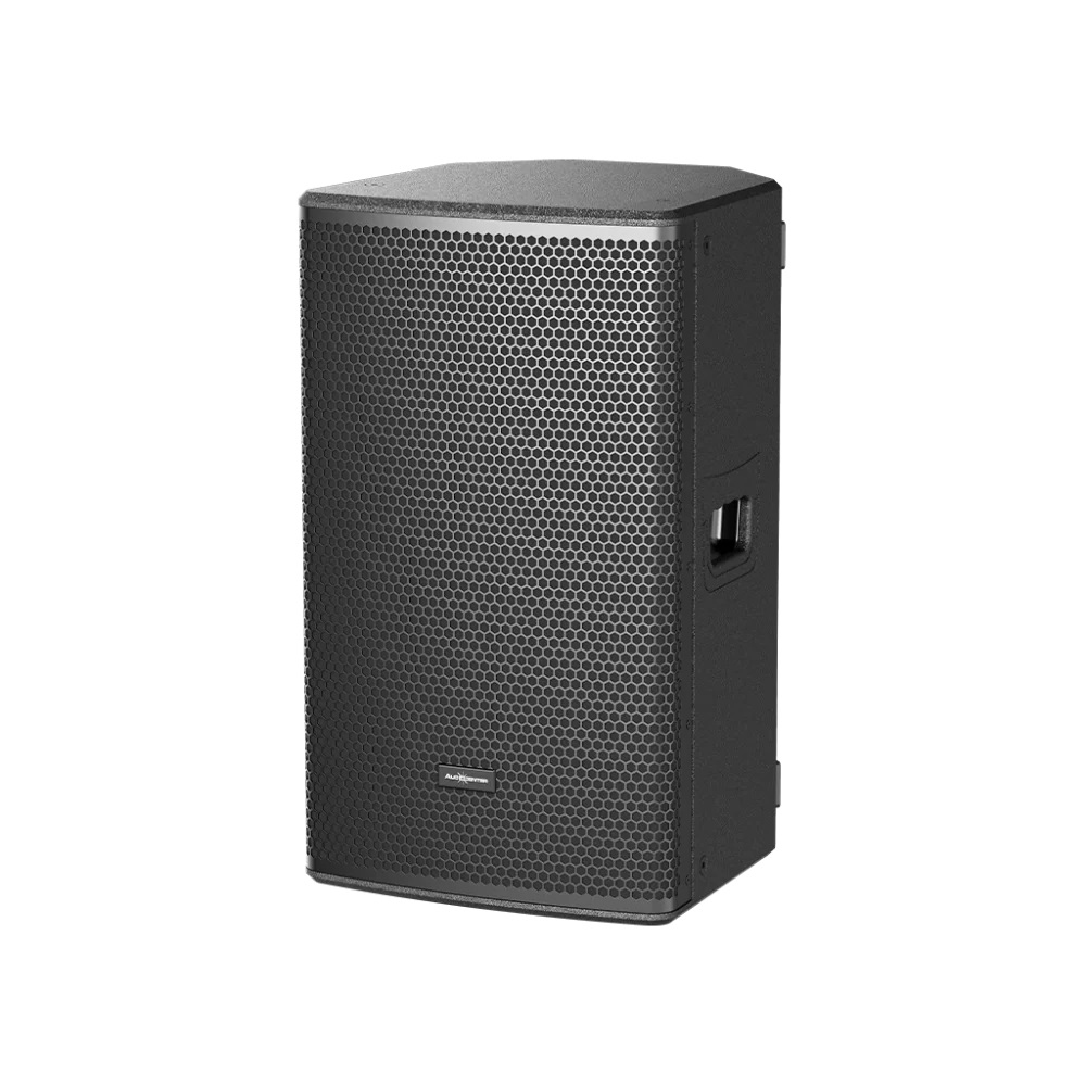 Audiocenter SA312+ в Сысерти