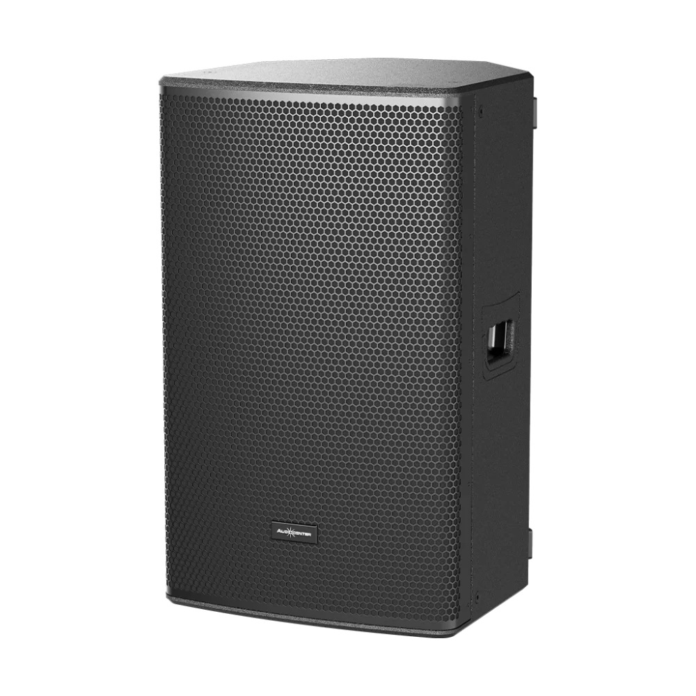 Audiocenter SA315+ в Сысерти