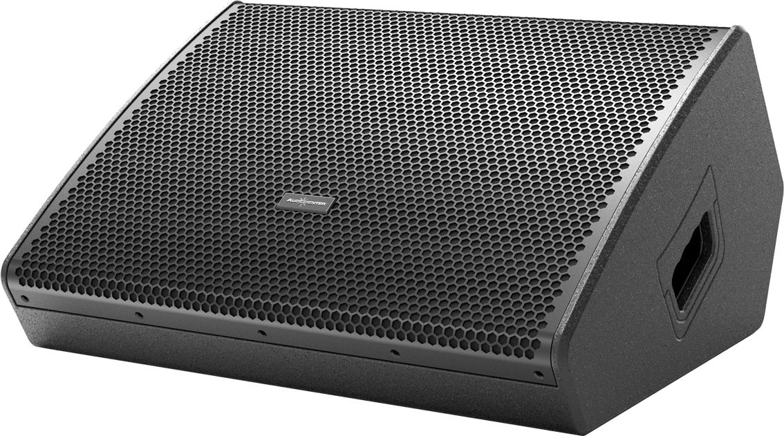 Audiocenter WM3210A сценический монитор в Сысерти