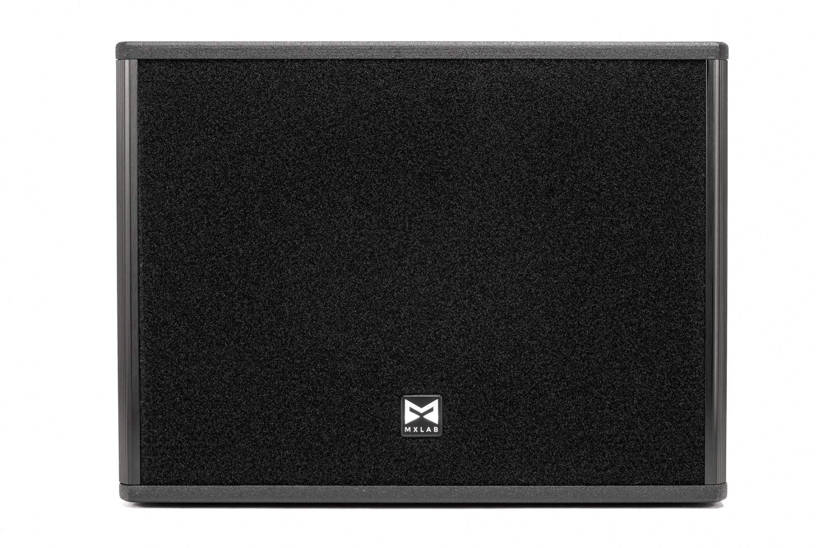 MX LAB DANA 115P Активный сабвуфер в Сысерти