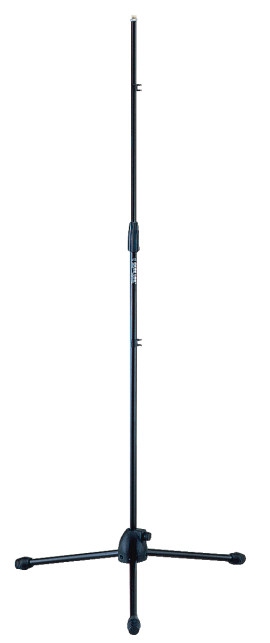 QUIK LOK A344 BK микрофонная стойка в Сысерти