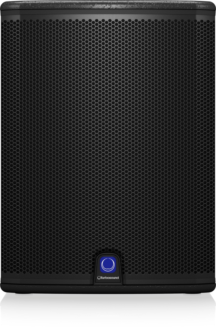 Turbosound iQ15B сабвуфер активный в Сысерти