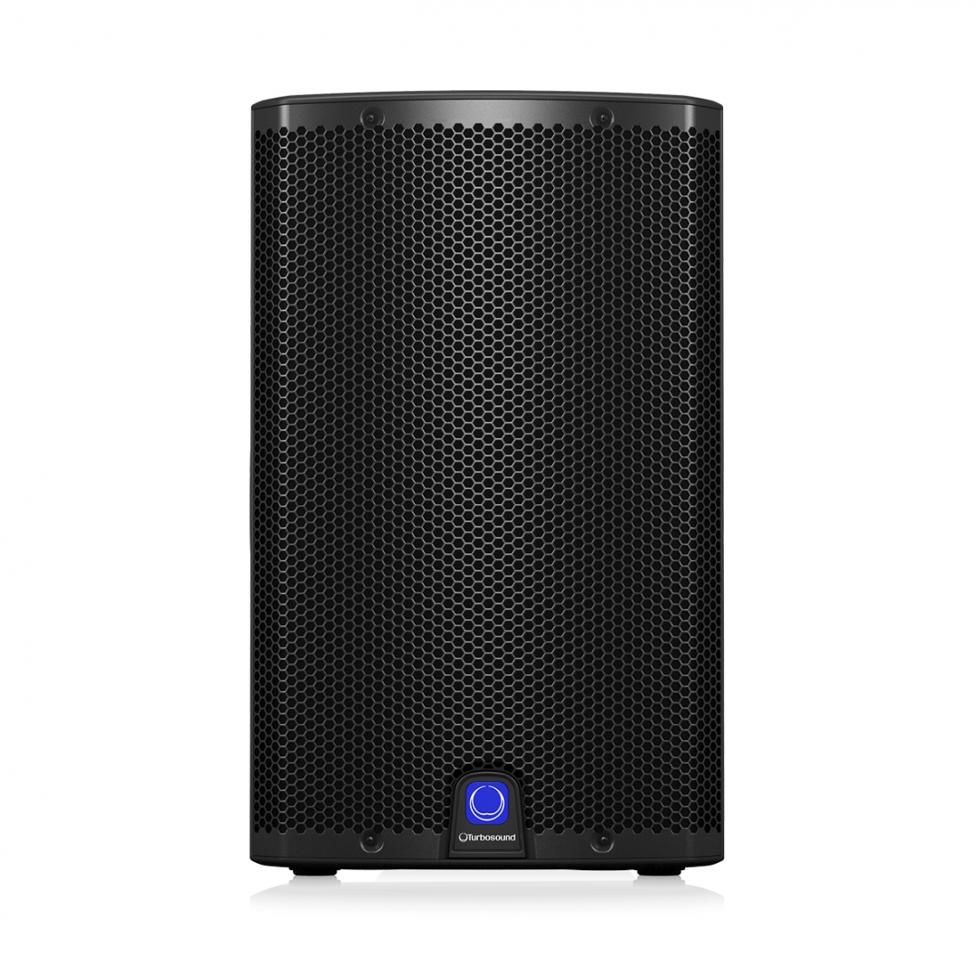 Turbosound iX12 активная акустическая система в Сысерти