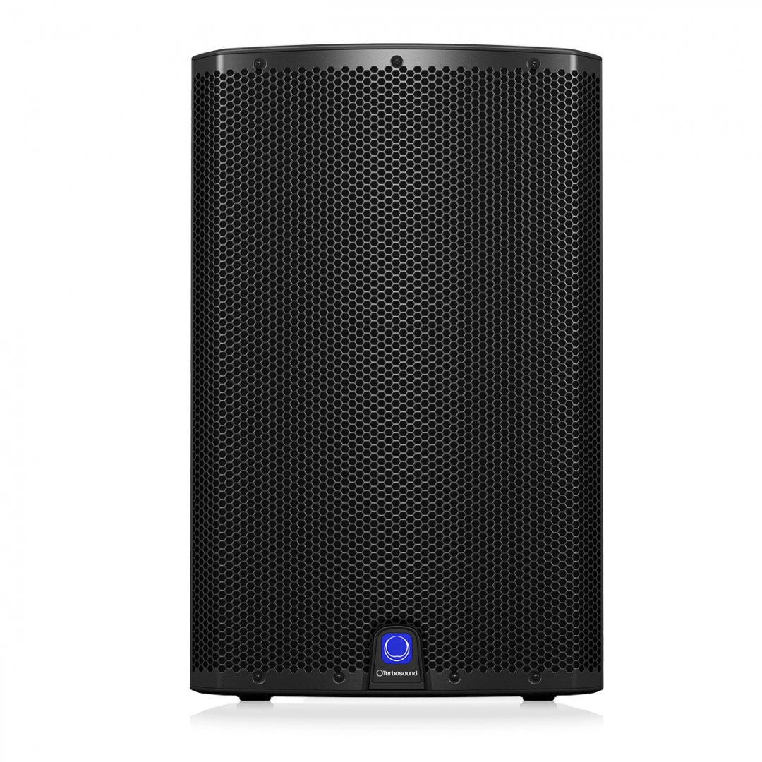 Turbosound iX15 активная акустическая система в Сысерти