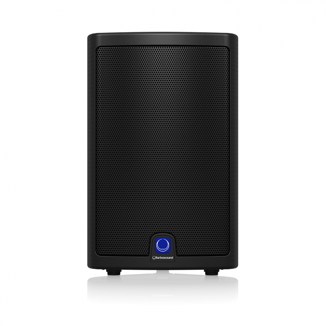 Turbosound MILAN M10 активная акустическая система в Сысерти