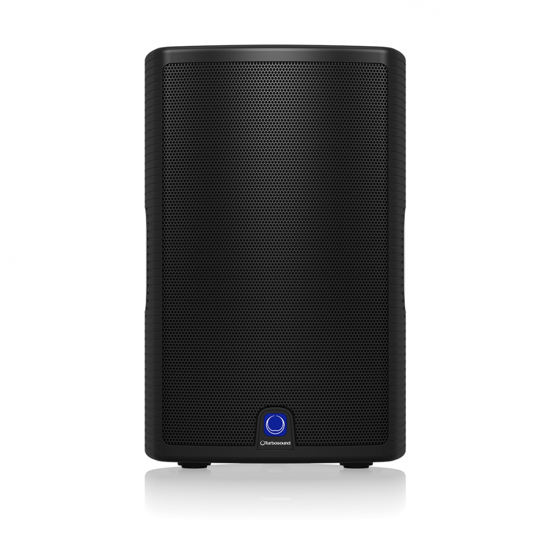 Turbosound MILAN M12 активная акустическая система в Сысерти