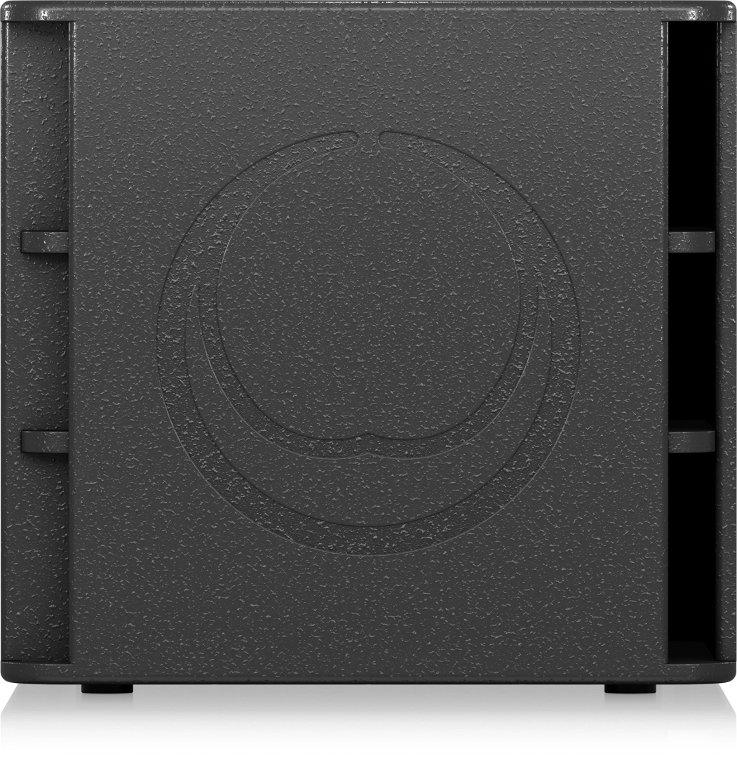 Turbosound Milan M15B сабвуфер активный в Сысерти
