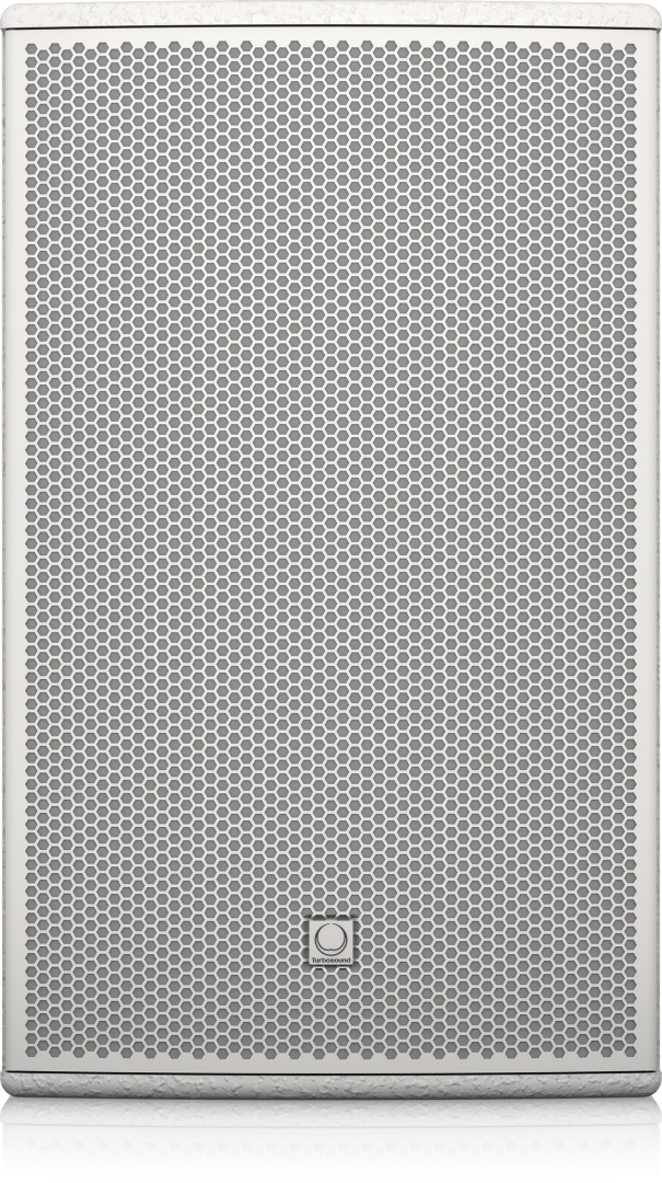 Turbosound NuQ102-AN Активная акустическая система в Сысерти