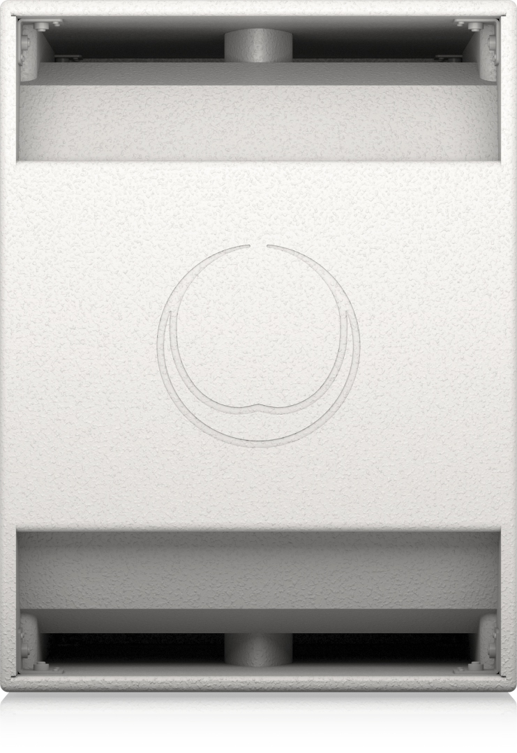 Turbosound NuQ118B-AN Активный сабвуфер в Сысерти