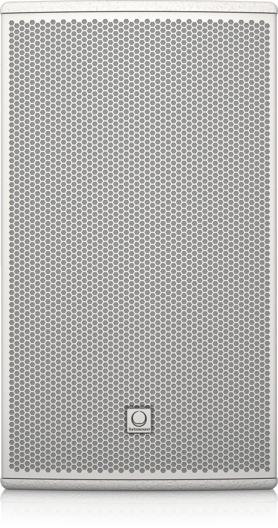 Turbosound NuQ122-AN Активная акустическая система в Сысерти