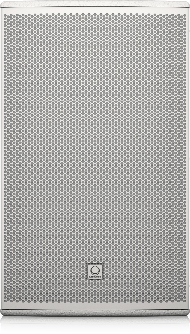 Turbosound NuQ152-AN Активная акустическая система в Сысерти