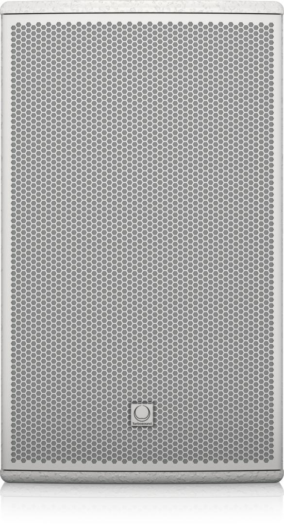Turbosound NuQ82-AN Активная акустическая система в Сысерти