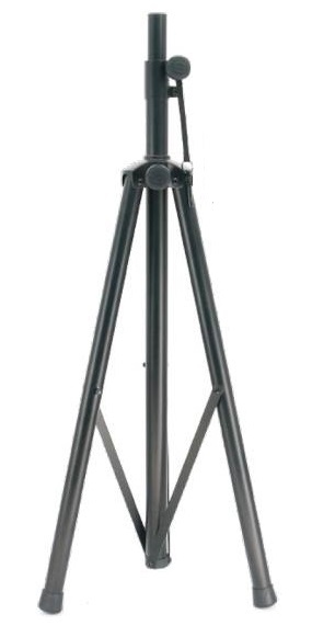 XLine Stand AS-30M Стойка для акустических систем в Сысерти
