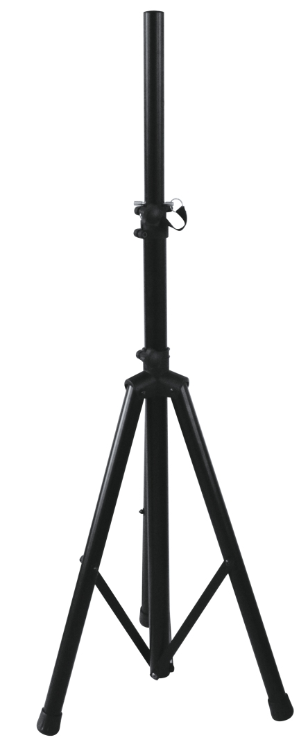 XLine Stand AS-8AP Стойка для акустических систем в Сысерти