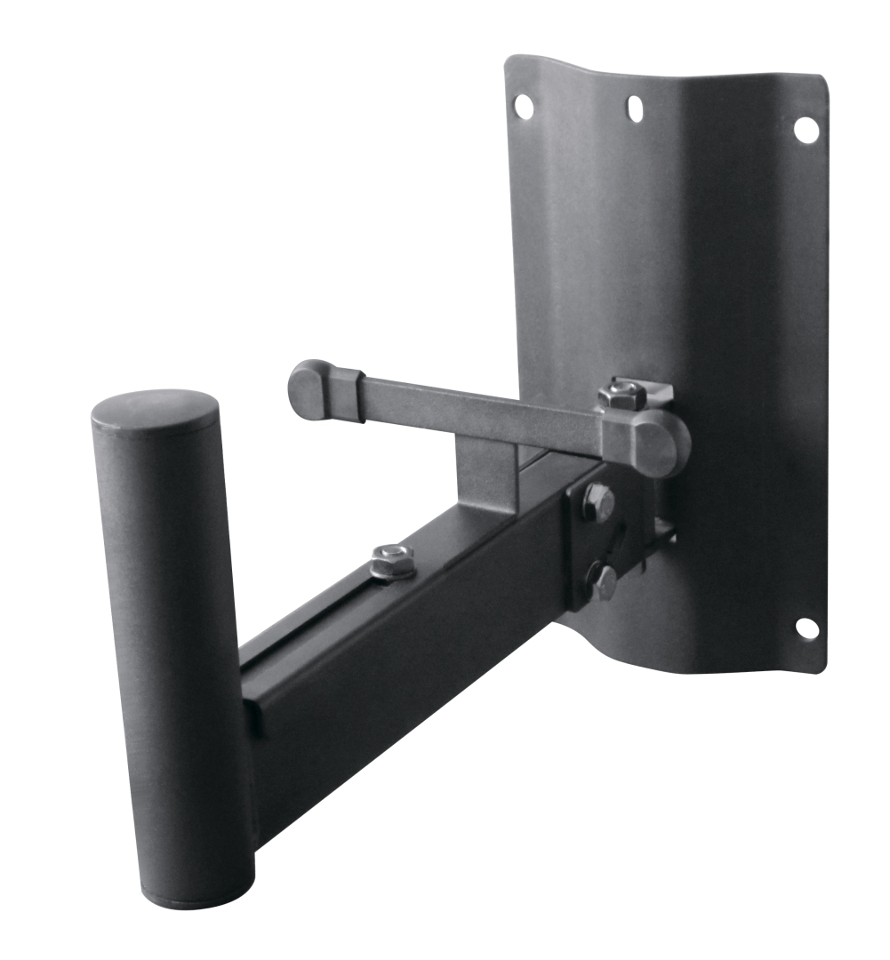 XLine Stand WMS-350 Настенный кронштейн для АС в Сысерти