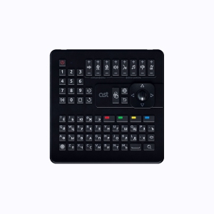 Пульт AST Zoom 2 (AST-90) в Сысерти