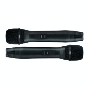 Микрофоны AST Zoom 2 (AST-90) в Сысерти