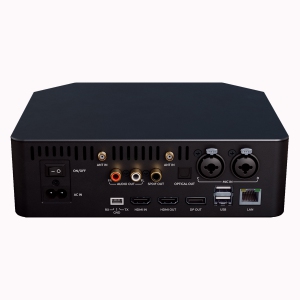 Фото сзади AST Zoom 2 (AST-90) в Сысерти