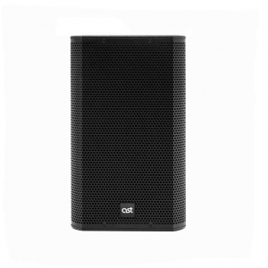 Активная акустическая система AST-310A в Сысерти