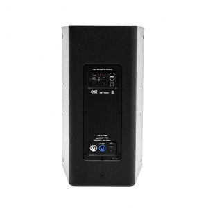 Активная акустическая система AST-310A в Сысерти