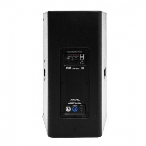 Активная акустическая система AST-312A в Сысерти