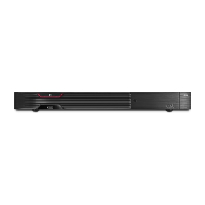 AST-250 - профессиональная караоке-система в Сысерти