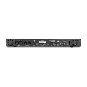 AST-250 - профессиональная караоке-система в Сысерти