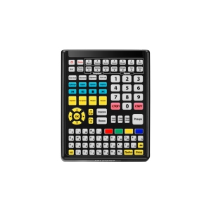 AST-250 - профессиональная караоке-система в Сысерти