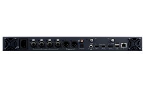 AST-350 Профессиональная караоке-система в Сысерти