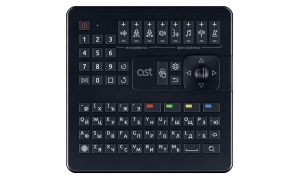 AST-350 Профессиональная караоке-система в Сысерти
