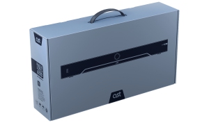 AST-350 Профессиональная караоке-система в Сысерти