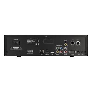 AST Mini (AST-25B) профессиональная система караоке в Сысерти