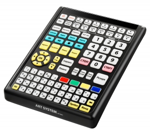 AST Mini (AST-25B) профессиональная система караоке в Сысерти