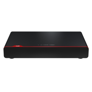 AST ONEBOX акустическая система с функцией караоке (саундбар с караоке для телевизора) в Сысерти