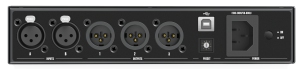 Audiocenter Braincore CU спикер-процессор в Сысерти