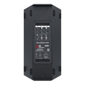 Audiocenter GT508A Активная акустическая система в Сысерти