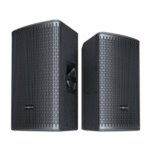 Audiocenter GT510A Активная акустическая система в Сысерти