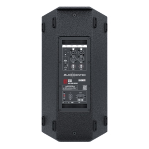 Audiocenter GT515A Активная акустическая система в Сысерти
