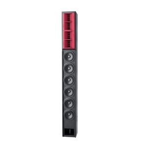 Audiocenter L65 пассивная акустическая система в Сысерти