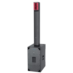 Audiocenter L83 пассивная акустическая система в Сысерти