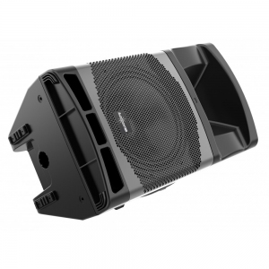 Audiocenter MA12 активная акустическая система в Сысерти