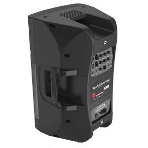 Audiocenter MA12 активная акустическая система в Сысерти